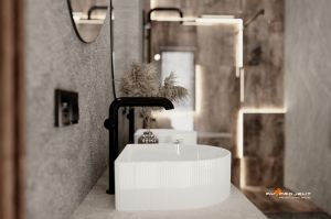 WIDOK 4 32765 20231217 112415